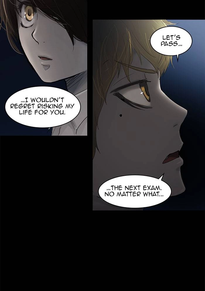 Tower of God Chapter 108, page 41 of 54
