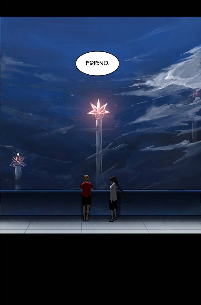 Tower of God Chapter 108, page 42 of 54