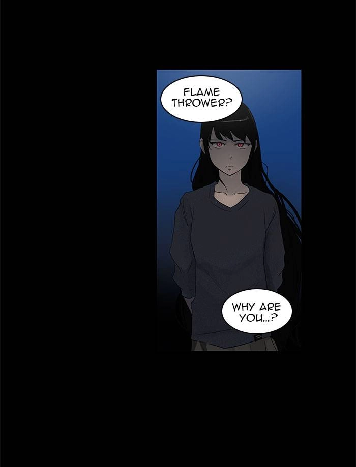 Tower of God Chapter 108, page 44 of 54