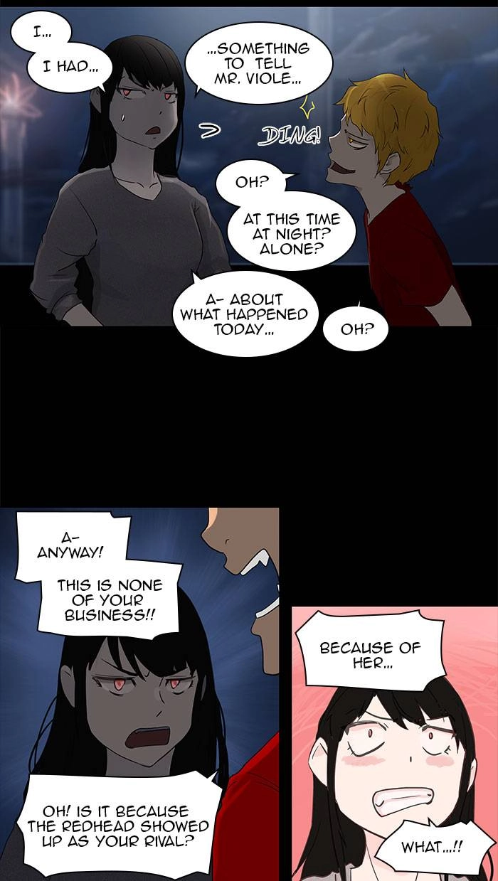 Tower of God Chapter 108, page 45 of 54
