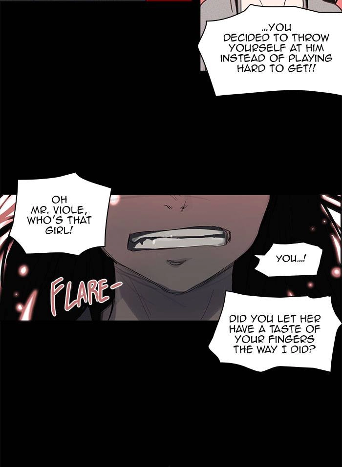 Tower of God Chapter 108, page 46 of 54