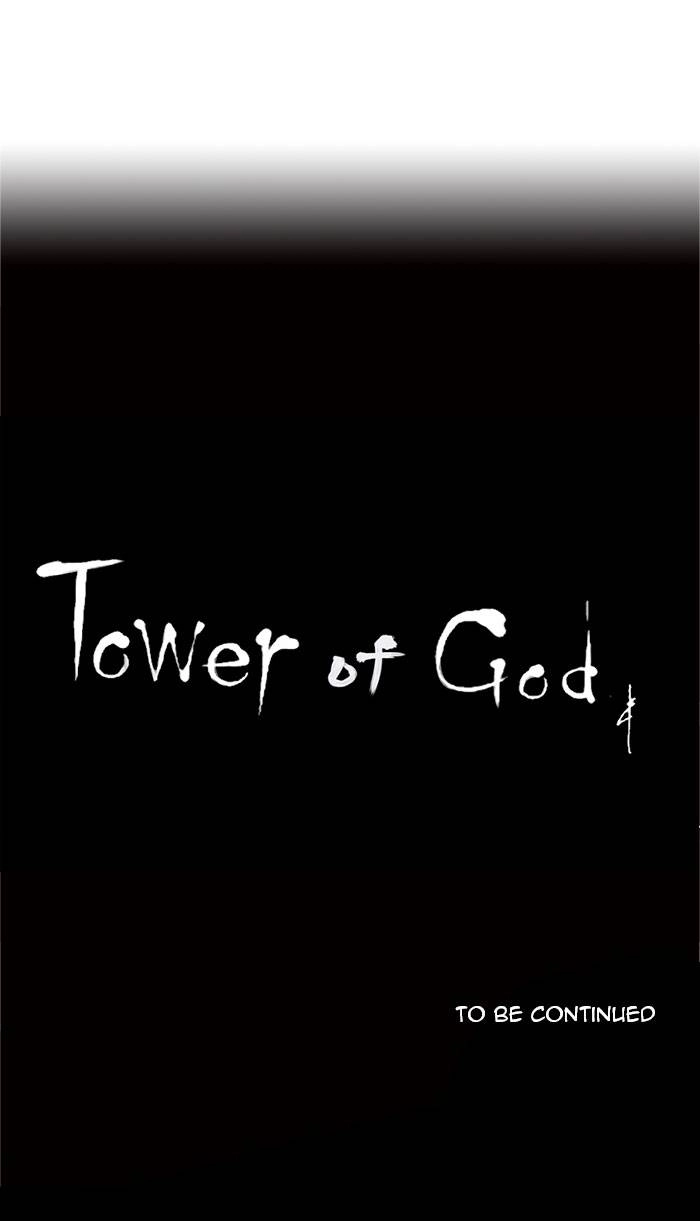 Tower of God Chapter 108, page 54 of 54