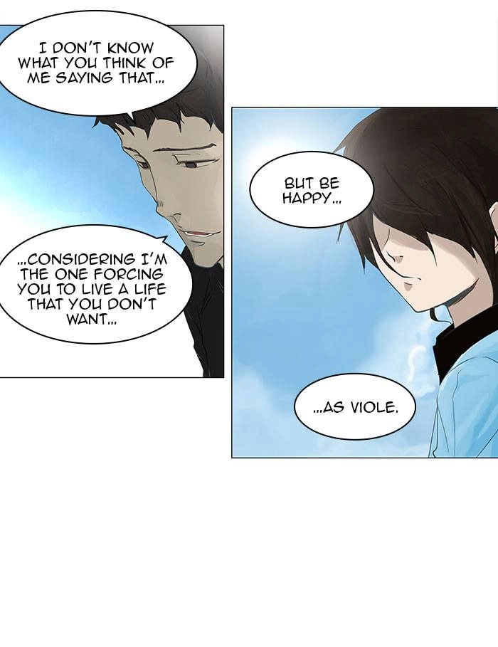 Tower of God Chapter 108, page 6 of 54