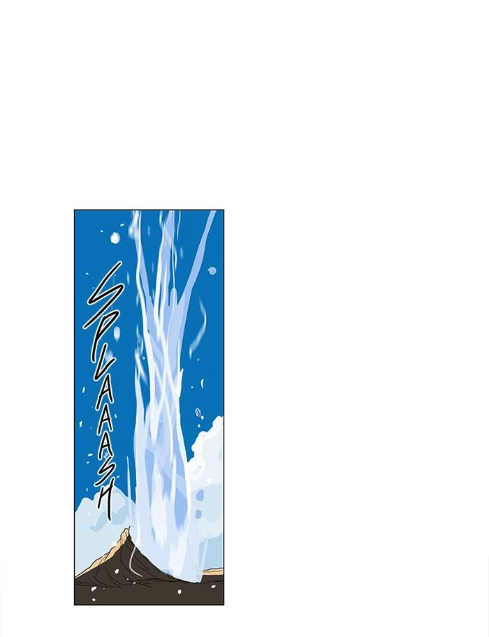 Tower of God Chapter 109, page 24 of 64