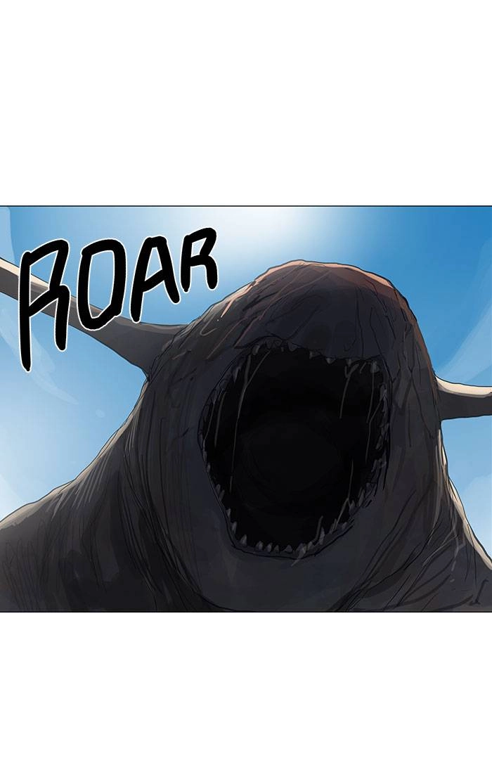 Tower of God Chapter 109, page 29 of 64