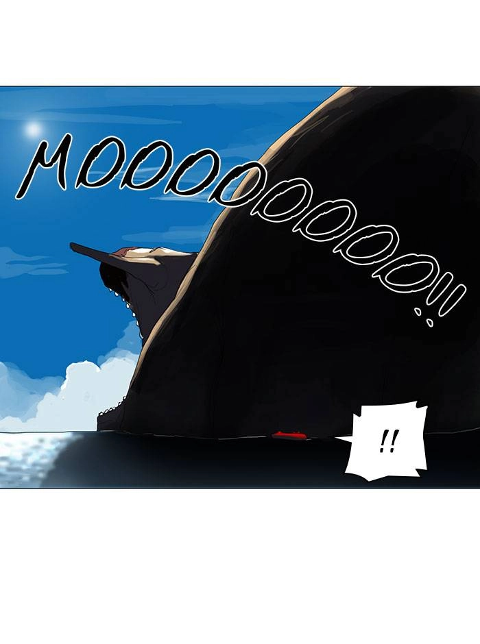 Tower of God Chapter 109, page 49 of 64