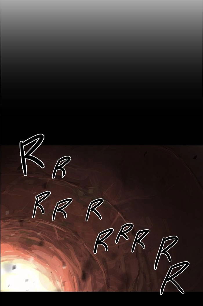 Tower of God Chapter 109, page 56 of 64