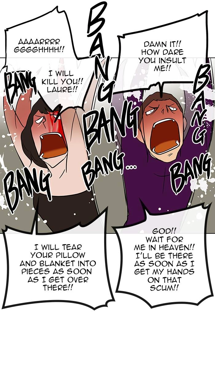 Tower of God Chapter 11, page 24 of 42