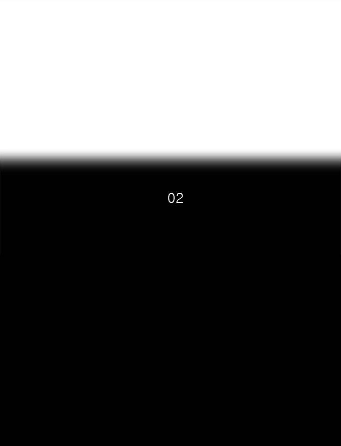 Tower of God Chapter 110, page 14 of 60