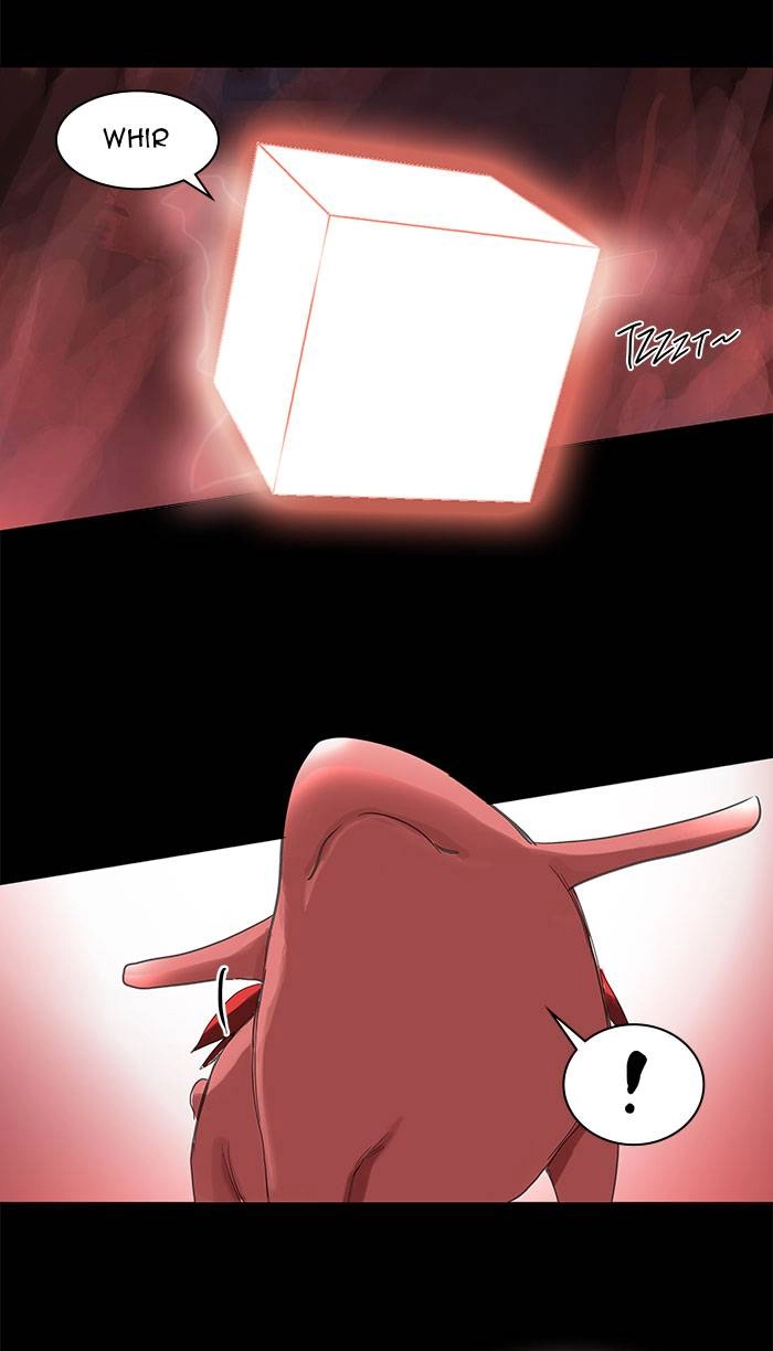 Tower of God Chapter 110, page 28 of 60