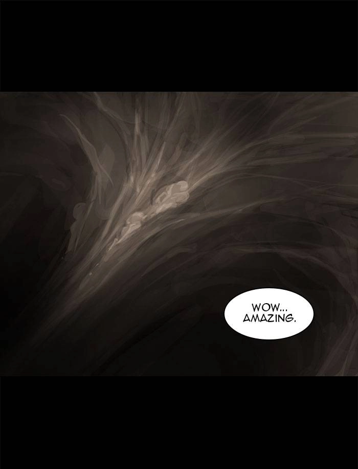 Tower of God Chapter 110, page 35 of 60
