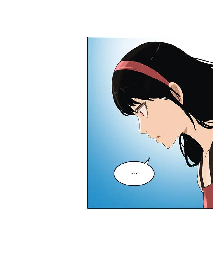 Tower of God Chapter 110, page 8 of 60