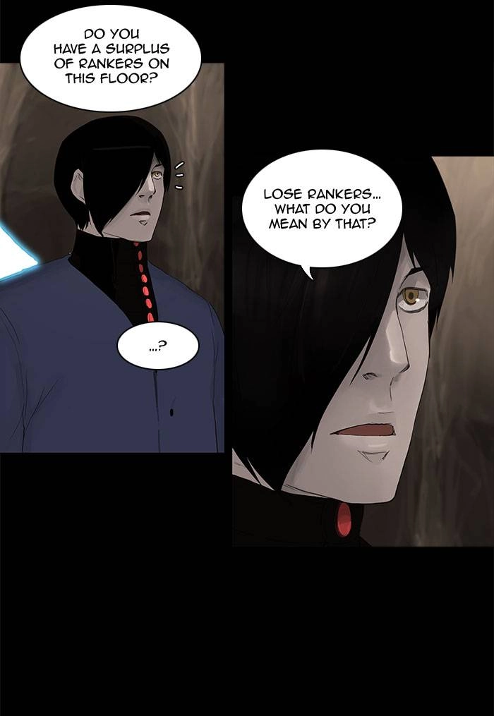 Tower of God Chapter 111, page 22 of 56