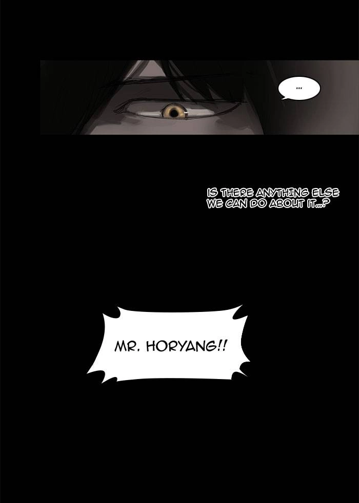 Tower of God Chapter 111, page 30 of 56