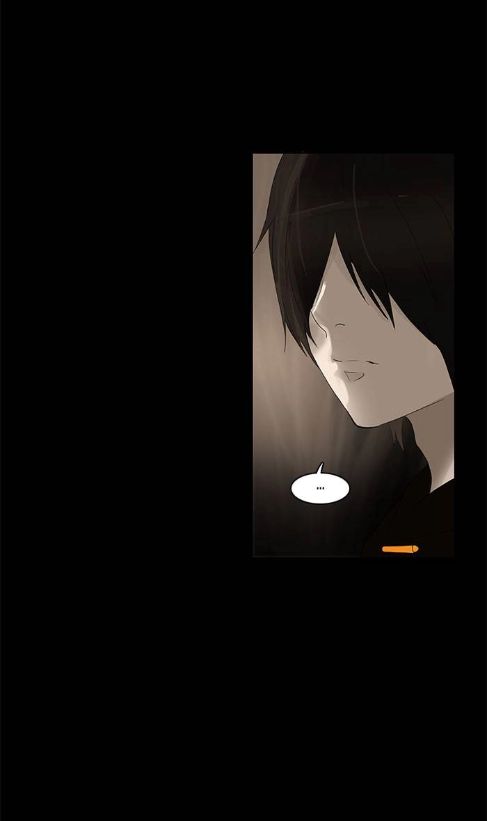 Tower of God Chapter 111, page 37 of 56