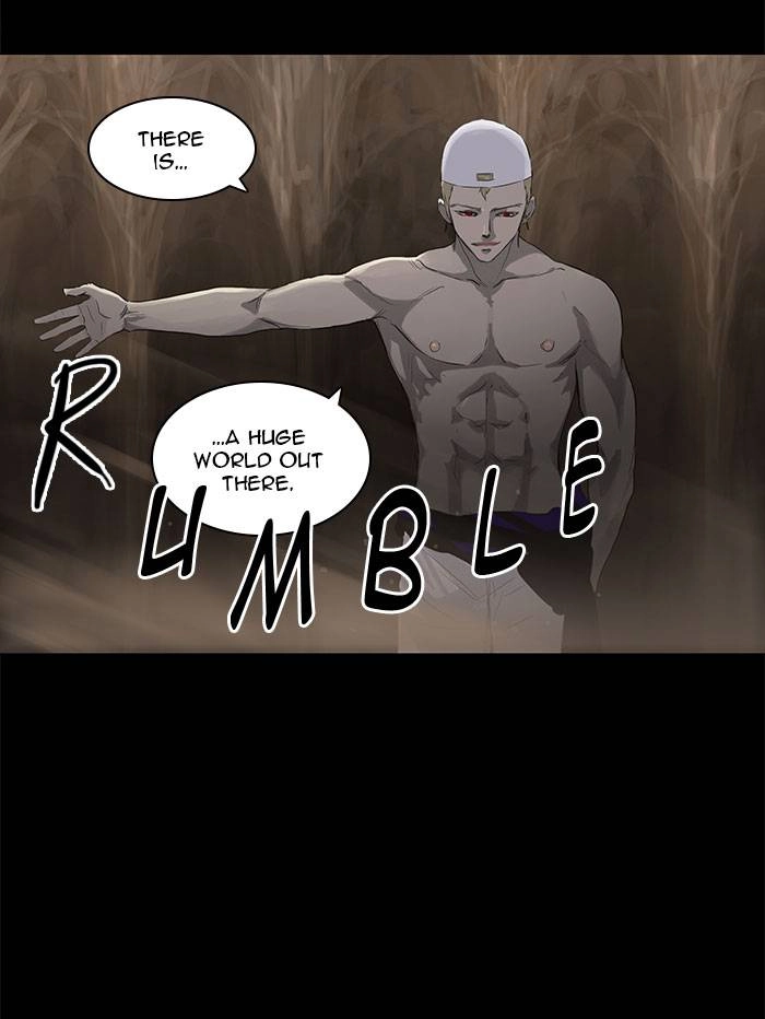 Tower of God Chapter 112, page 24 of 40