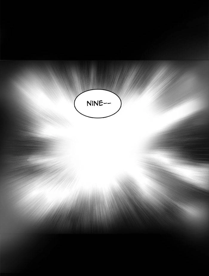 Tower of God Chapter 112, page 34 of 40