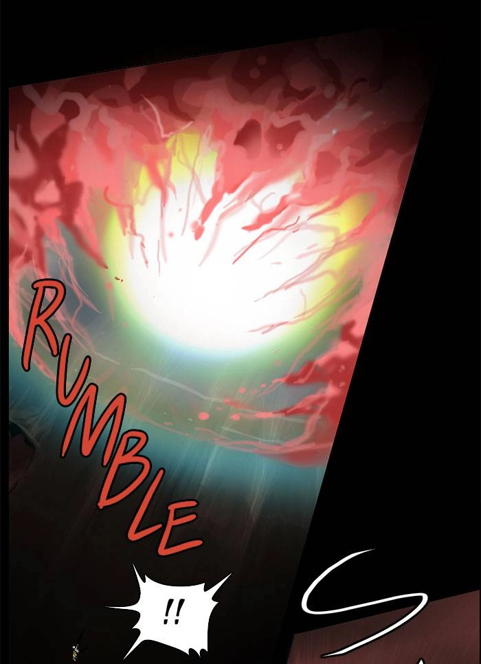 Tower of God Chapter 113, page 12 of 61