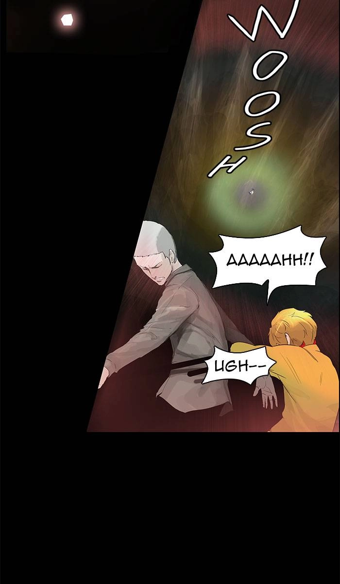 Tower of God Chapter 113, page 13 of 61