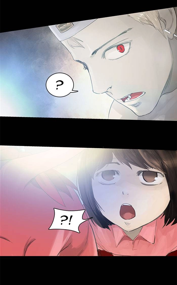 Tower of God Chapter 113, page 21 of 61
