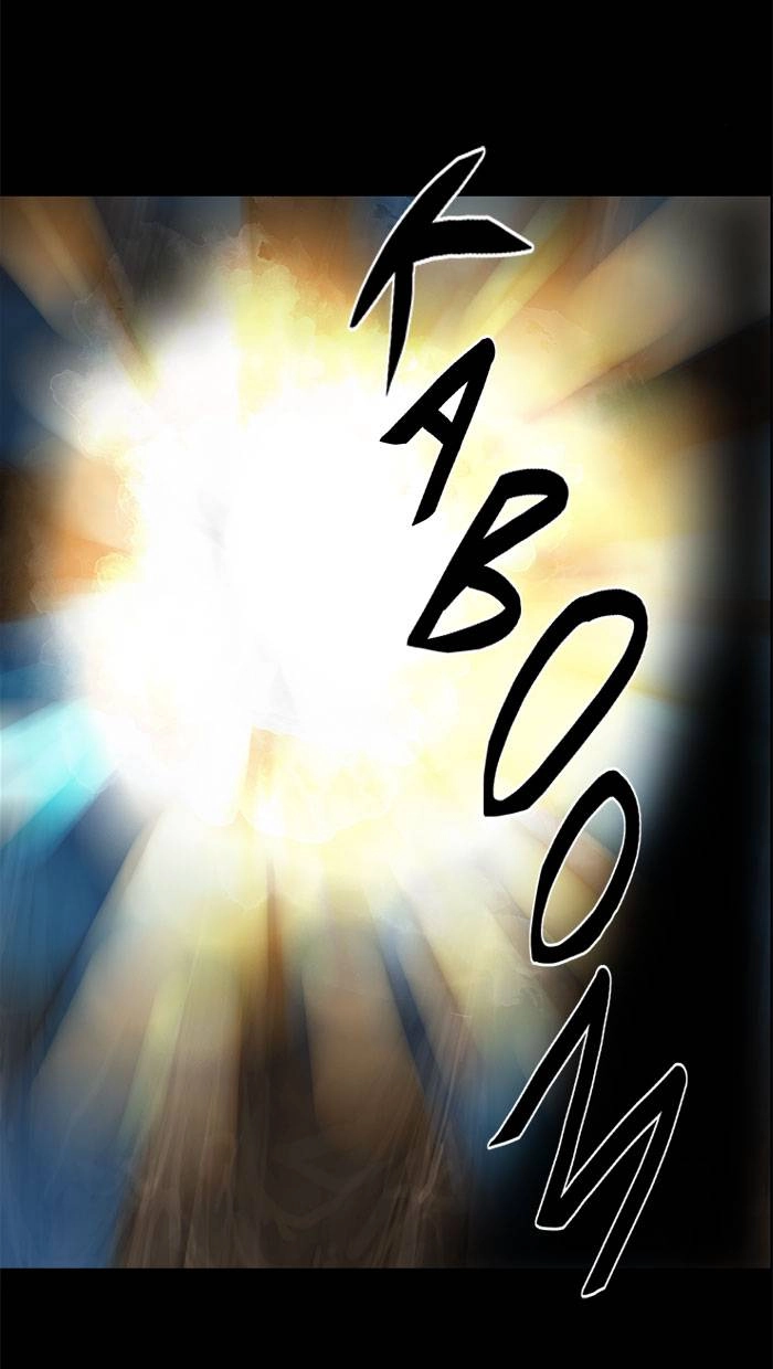 Tower of God Chapter 113, page 22 of 61