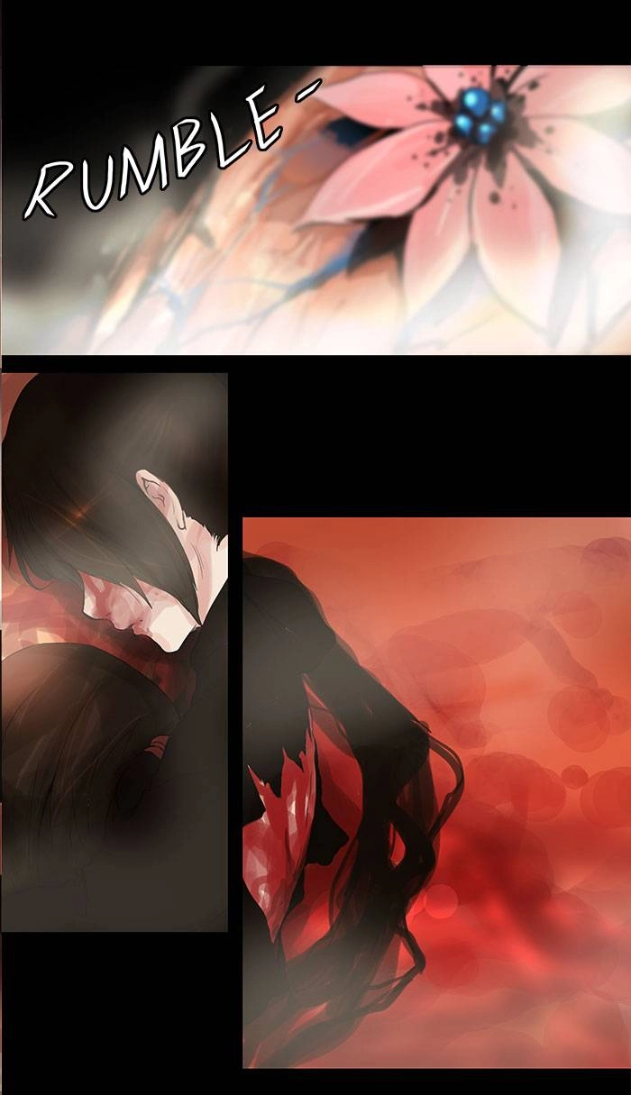Tower of God Chapter 113, page 26 of 61