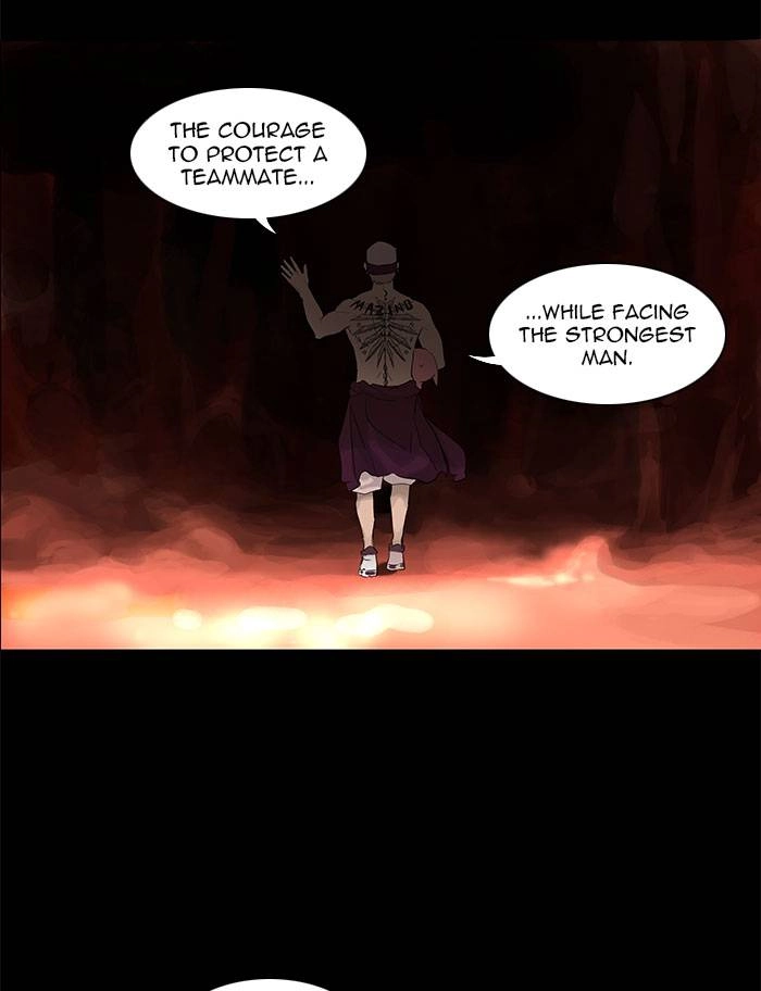 Tower of God Chapter 113, page 35 of 61