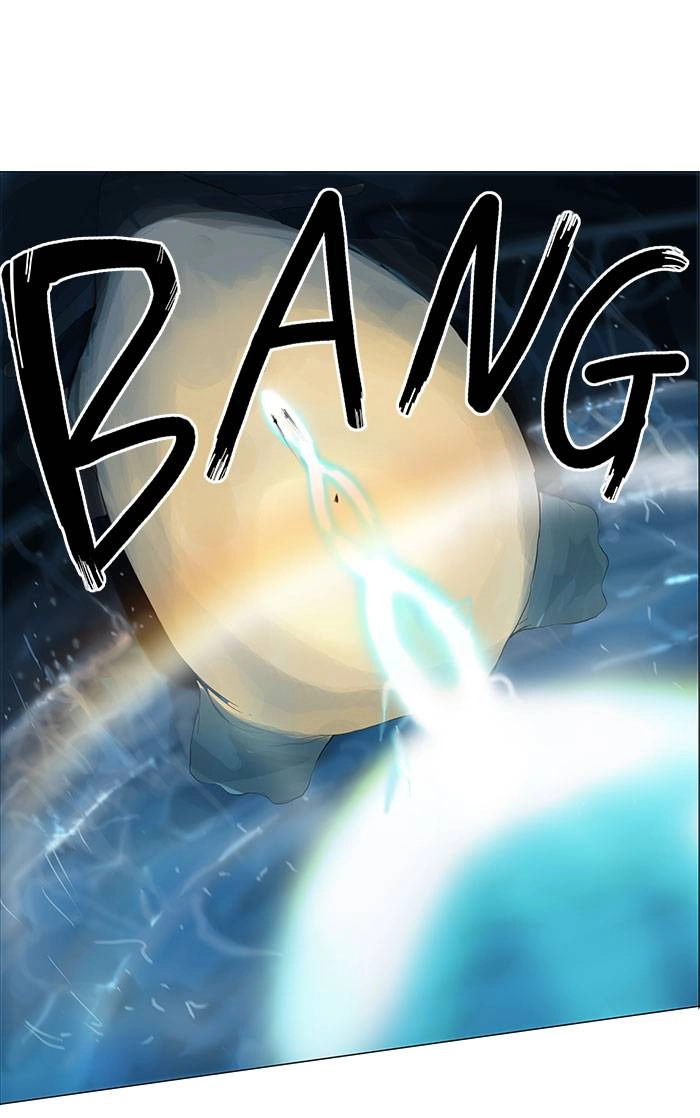 Tower of God Chapter 113, page 42 of 61