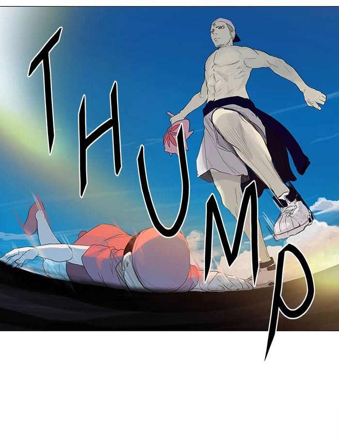 Tower of God Chapter 113, page 47 of 61