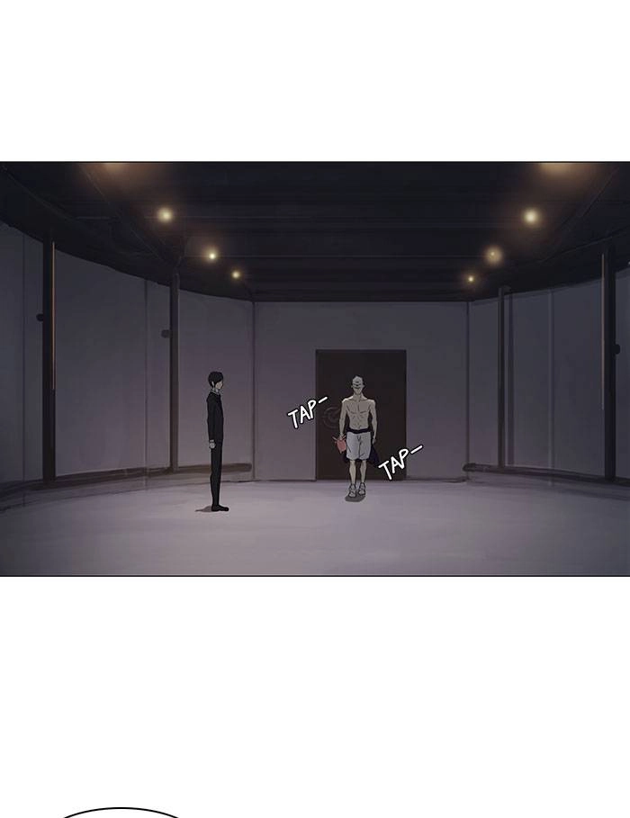 Tower of God Chapter 113, page 55 of 61