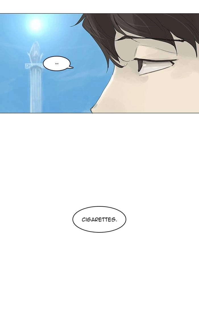 Tower of God Chapter 114, page 14 of 50