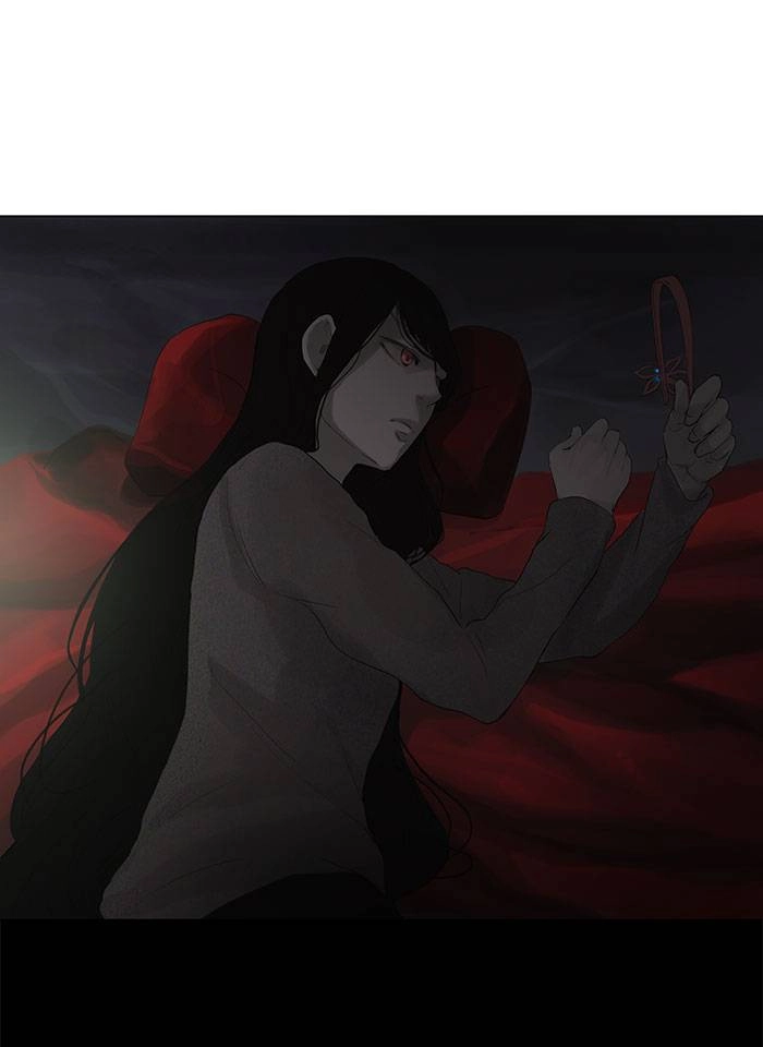 Tower of God Chapter 114, page 28 of 50