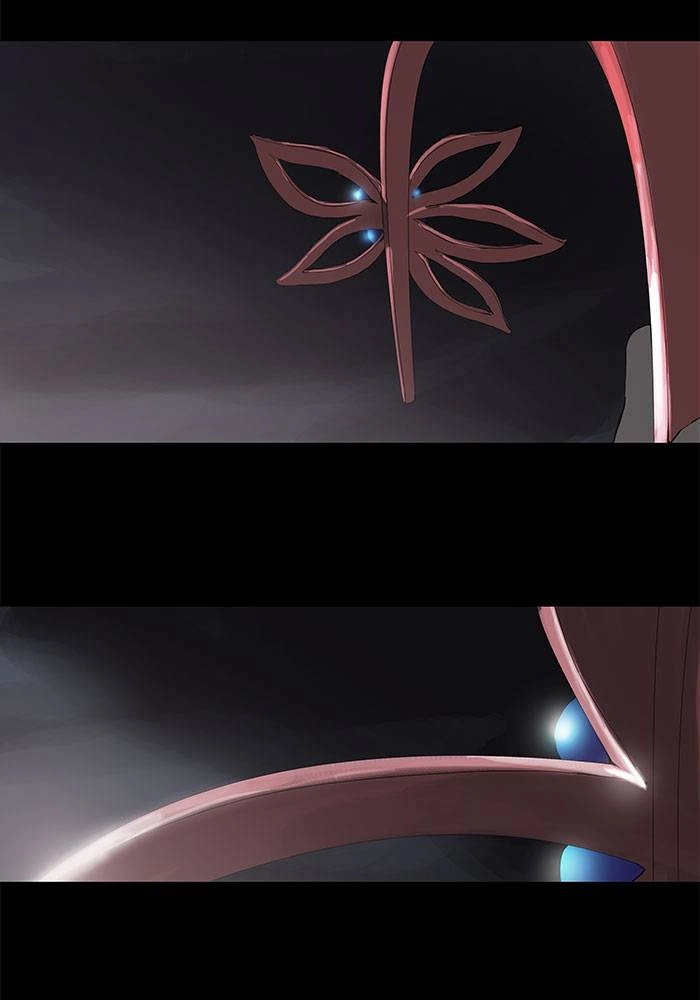 Tower of God Chapter 114, page 29 of 50