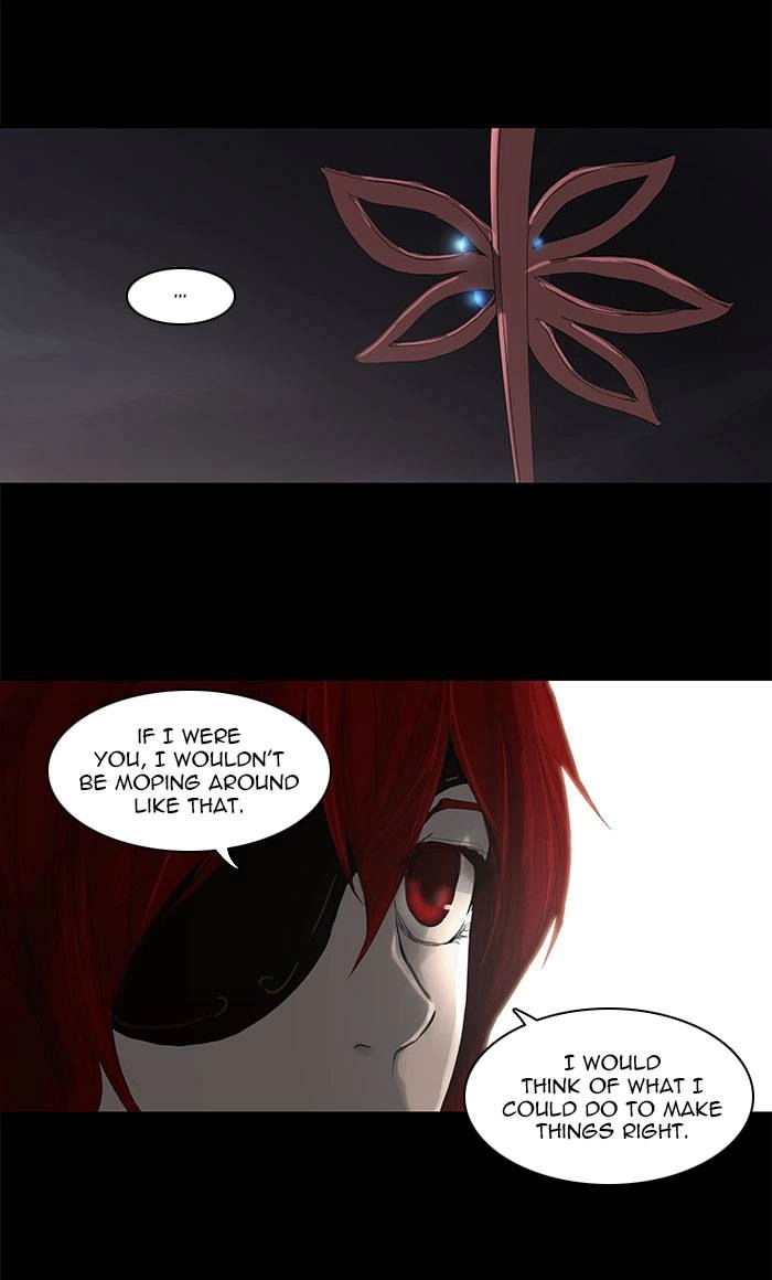 Tower of God Chapter 114, page 32 of 50