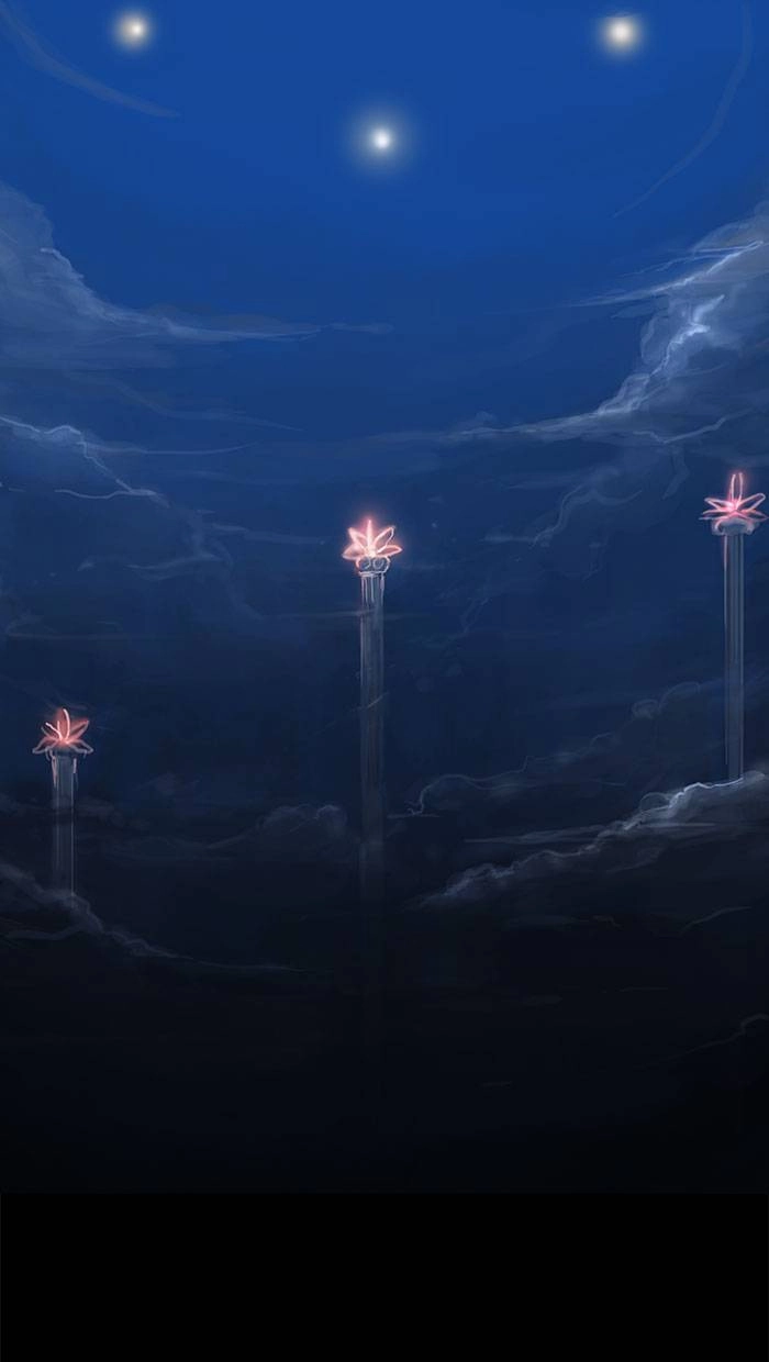 Tower of God Chapter 114, page 40 of 50