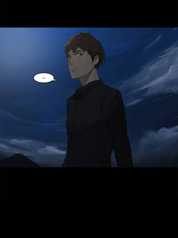 Tower of God Chapter 114, page 41 of 50