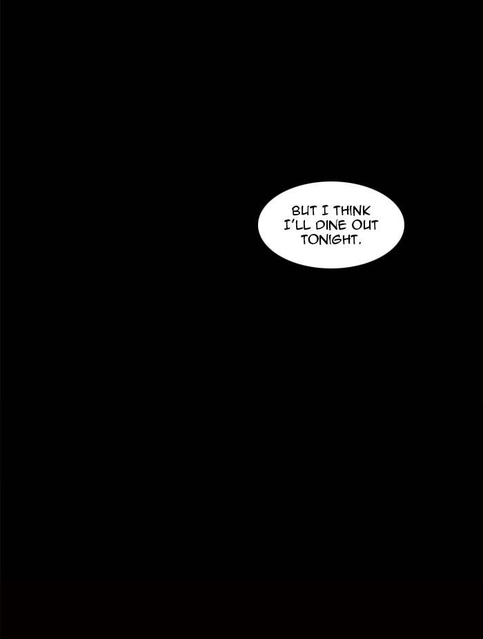 Tower of God Chapter 114, page 49 of 50