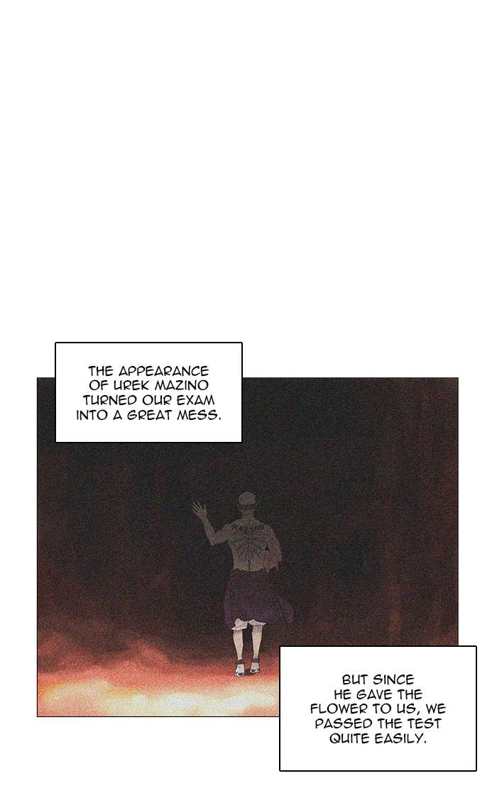 Tower of God Chapter 114, page 5 of 50