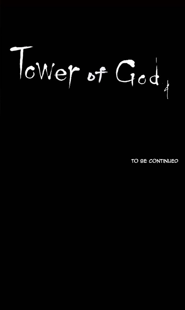 Tower of God Chapter 114, page 50 of 50