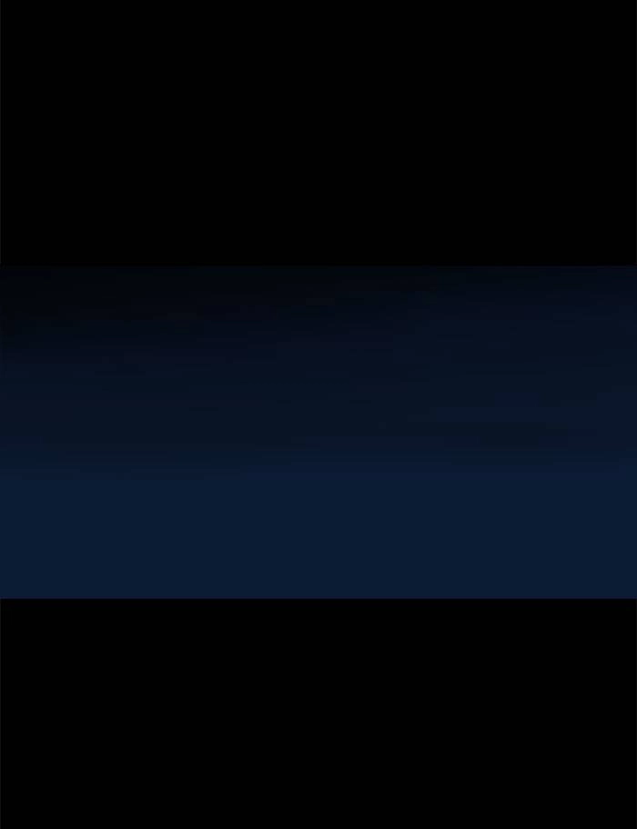 Tower of God Chapter 115, page 10 of 57
