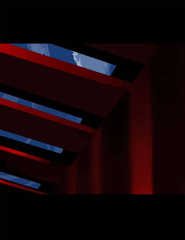 Tower of God Chapter 115, page 11 of 57