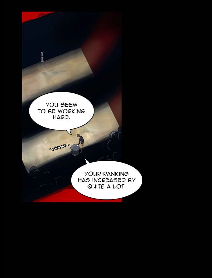 Tower of God Chapter 115, page 12 of 57