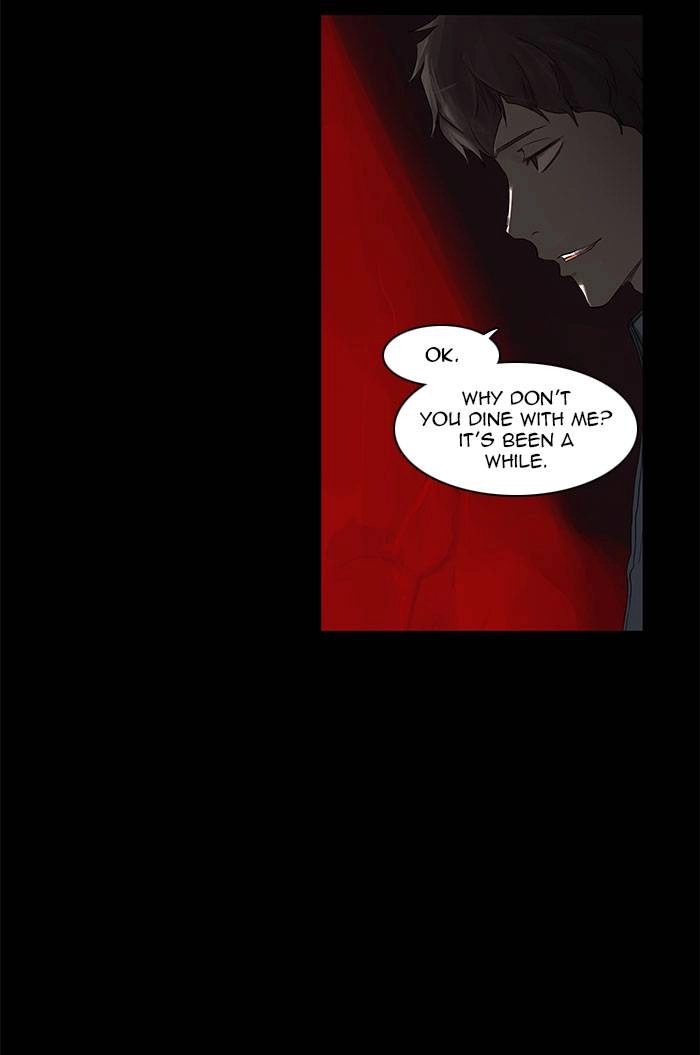Tower of God Chapter 115, page 22 of 57