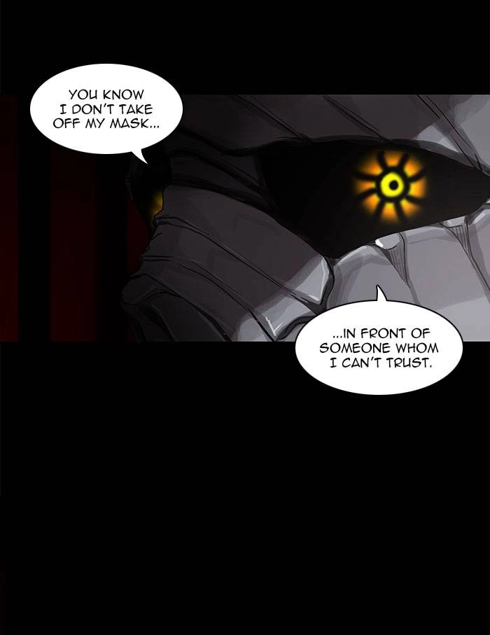 Tower of God Chapter 115, page 24 of 57