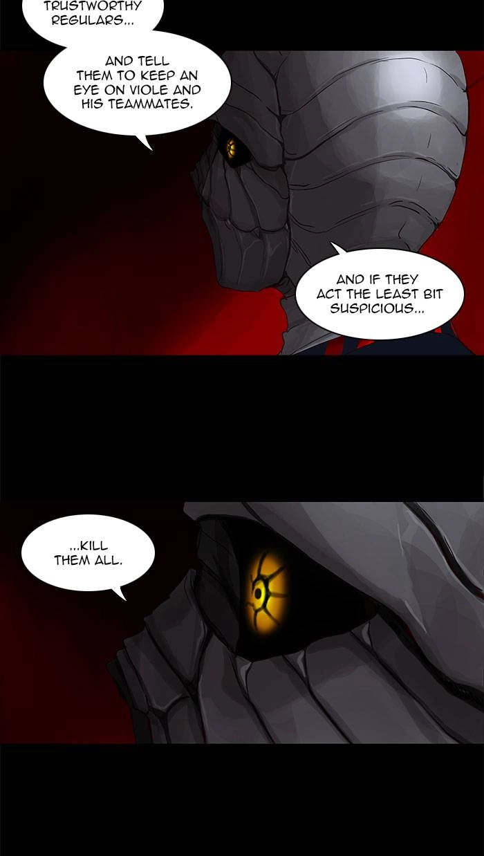 Tower of God Chapter 115, page 29 of 57