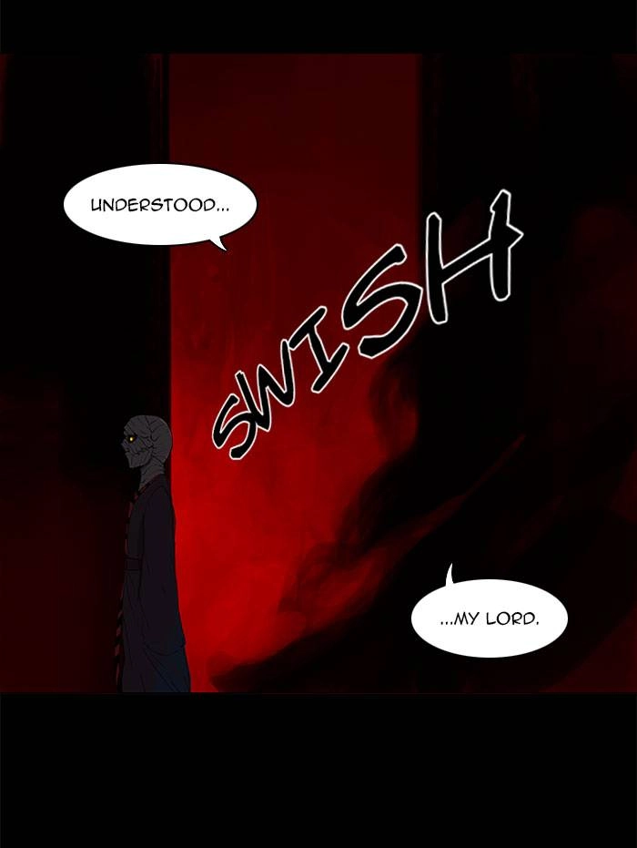 Tower of God Chapter 115, page 30 of 57