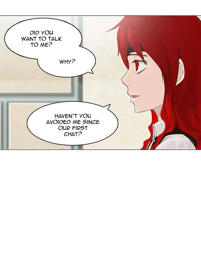 Tower of God Chapter 115, page 39 of 57