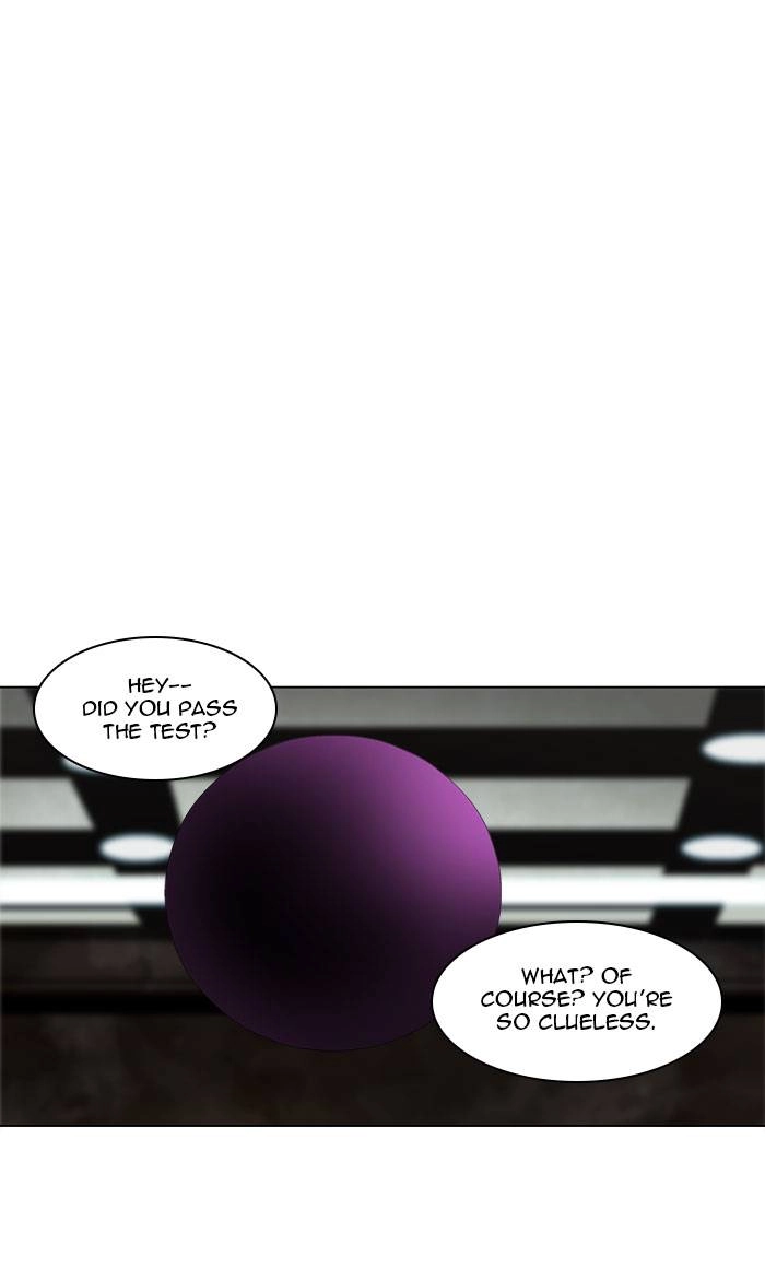 Tower of God Chapter 115, page 52 of 57