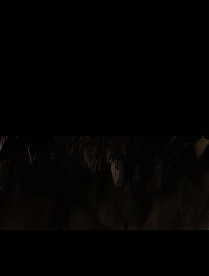 Tower of God Chapter 116, page 23 of 58
