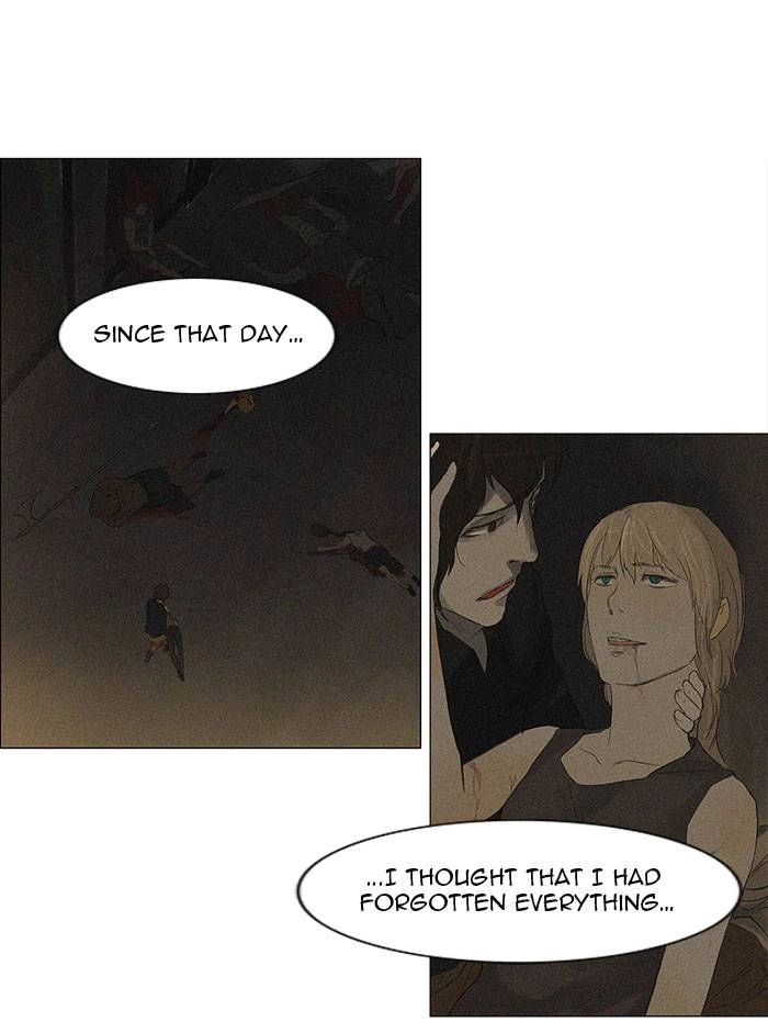 Tower of God Chapter 116, page 28 of 58
